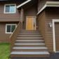 330 E Dolphin, Palmer, AK 99645 ID:1512650