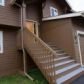 330 E Dolphin, Palmer, AK 99645 ID:1512651