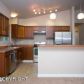 330 E Dolphin, Palmer, AK 99645 ID:1512655