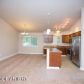 330 E Dolphin, Palmer, AK 99645 ID:1512657