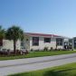 624 skyview st, Davenport, FL 33897 ID:1914667