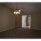 11505 Boxford Place, Alpharetta, GA 30022 ID:2672619