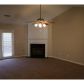 11505 Boxford Place, Alpharetta, GA 30022 ID:2672620