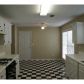 11505 Boxford Place, Alpharetta, GA 30022 ID:2672621