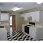 11505 Boxford Place, Alpharetta, GA 30022 ID:2672622