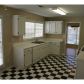 11505 Boxford Place, Alpharetta, GA 30022 ID:2672623