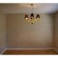 11505 Boxford Place, Alpharetta, GA 30022 ID:2672624