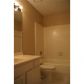 11505 Boxford Place, Alpharetta, GA 30022 ID:2672627