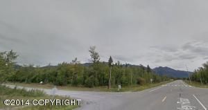 L1 B1 Plumley Road, Palmer, AK 99645