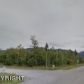 L1 B1 Plumley Road, Palmer, AK 99645 ID:5782496