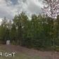 L1 B1 Plumley Road, Palmer, AK 99645 ID:5782497