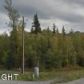 L1 B1 Plumley Road, Palmer, AK 99645 ID:5782502