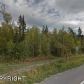 L1 B1 Plumley Road, Palmer, AK 99645 ID:5782503