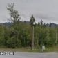 L1 B1 Plumley Road, Palmer, AK 99645 ID:5782504