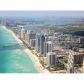 17375 COLLINS AV # 2402, North Miami Beach, FL 33160 ID:650513