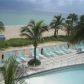 17375 COLLINS AV # 2402, North Miami Beach, FL 33160 ID:650514