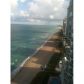 17375 COLLINS AV # 2402, North Miami Beach, FL 33160 ID:650516