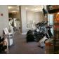 17375 COLLINS AV # 2402, North Miami Beach, FL 33160 ID:650517