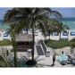 17375 COLLINS AV # 2402, North Miami Beach, FL 33160 ID:650518