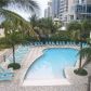 17375 COLLINS AV # 2402, North Miami Beach, FL 33160 ID:650520