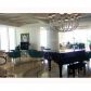 17375 COLLINS AV # 2402, North Miami Beach, FL 33160 ID:650521