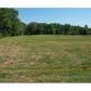 4080 Dave Ward Dr, Conway, AR 72034 ID:1513348