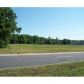 4080 Dave Ward Dr, Conway, AR 72034 ID:1513349