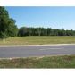 4080 Dave Ward Dr, Conway, AR 72034 ID:1513350