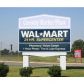 4080 Dave Ward Dr, Conway, AR 72034 ID:1513351