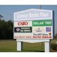 4080 Dave Ward Dr, Conway, AR 72034 ID:1513352