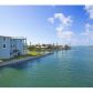 170 21st Ave, Saint Petersburg, FL 33706 ID:2541742