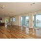 170 21st Ave, Saint Petersburg, FL 33706 ID:2541746