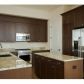 170 21st Ave, Saint Petersburg, FL 33706 ID:2541748