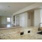 170 21st Ave, Saint Petersburg, FL 33706 ID:2541750