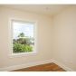 170 21st Ave, Saint Petersburg, FL 33706 ID:2541757