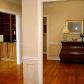 1100 Matheson Way, Alpharetta, GA 30022 ID:2610894