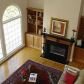 1100 Matheson Way, Alpharetta, GA 30022 ID:2610896