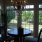 1100 Matheson Way, Alpharetta, GA 30022 ID:2610897