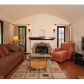 2146 Glendon Ave, Los Angeles, CA 90025 ID:5069251