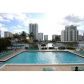 1000 PARKVIEW DR # 505, Hallandale, FL 33009 ID:322516