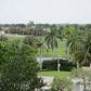 1000 PARKVIEW DR # 505, Hallandale, FL 33009 ID:322517