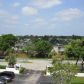 1000 PARKVIEW DR # 505, Hallandale, FL 33009 ID:322519