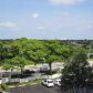 1000 PARKVIEW DR # 505, Hallandale, FL 33009 ID:322520