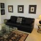 1000 PARKVIEW DR # 505, Hallandale, FL 33009 ID:322521