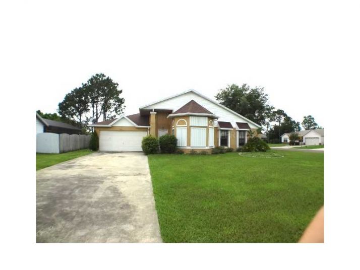 1039 Florida Pkwy, Kissimmee, FL 34743