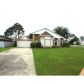 1039 Florida Pkwy, Kissimmee, FL 34743 ID:391101