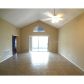 1039 Florida Pkwy, Kissimmee, FL 34743 ID:391102