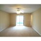 1039 Florida Pkwy, Kissimmee, FL 34743 ID:391107