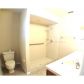 1039 Florida Pkwy, Kissimmee, FL 34743 ID:391108