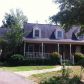 365 Rucker Road, Alpharetta, GA 30004 ID:1399504